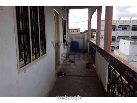 Residential 11 BHK Independent house for Sale